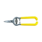 KLEIN 24000 HIGH-LEVERAGE KEVLAR SNI