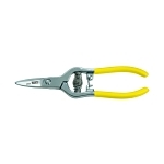 KLEIN 24001 RAPID CUTTING SNIP