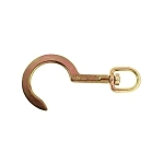 KLEIN 259 SWIVEL ANCHOR HOOK