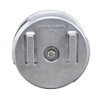 KLEIN 27400 TIE WIRE REEL LIGHTWEIGHT ALUMINU