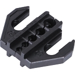 KLEIN 3000CRKIT RATCHETING CRIMPER SET 1