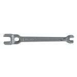 KLEIN 3146B BELL SYSTEM TYPE WRENCH