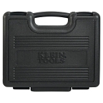 KLEIN 31873 HOLE CUTTER KIT MASTER ELECTRICIAN H