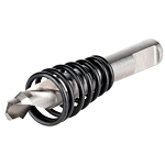 KLEIN 31874 REPLACEMENT HOLE CUTTER PILOT BIT