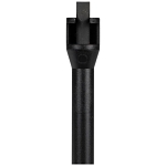 KLEIN 32215 1/4-IN CABINET GRIPPING SCREWDR