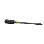 KLEIN 32216 #2 PHILLIPS SCREW HOLDING SCREWDRIVE