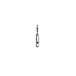 KLEIN 32237 DRILL TAP 6-32
