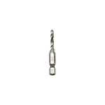 KLEIN 32238 DRILL TAP 8-32