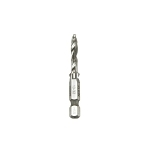 KLEIN 32239 DRILL TAP 10-32