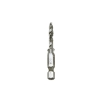 KLEIN 32240 DRILL TAP 10-24