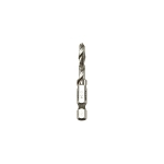 KLEIN 32241 DRILL TAP 12-24