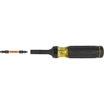 KLEIN 32313HD 13-IN-1 RATCHETING IMPACT RATED