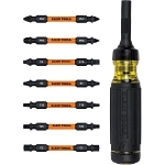 KLEIN 32315HD 15-IN-1 RATCHETING IMPACT-RATED
