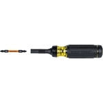 KLEIN 32315HD 15-IN-1 RATCHETING IMPACT-RATED