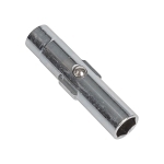 KLEIN 32396 STUBBY BLADE BARREL REPLACEMENT