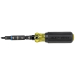 KLEIN 32502HD KNECT IMPACT-RATED SCREWDRIVER