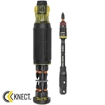 KLEIN 32516HD KNECT 16-IN-1 IMPACT RATED HYB
