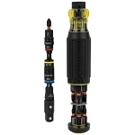 KLEIN 32517HD KNECT 17-IN-1 IMPACT-RATED HYB