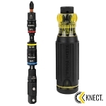 KLEIN 32517HD KNECT 17-IN-1 IMPACT-RATED HYB