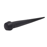 KLEIN 3255 BROAD-HEAD BULL PIN 1-1/4-IN