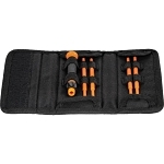 KLEIN 32584INSR 8-IN-1-INSULATED PRECISI