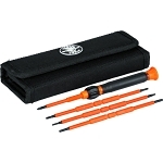 KLEIN 32584INSR 8-IN-1-INSULATED PRECISI
