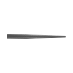 KLEIN 3265 1-1/4-IN STANDARD BULL PIN 12-IN