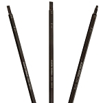 KLEIN 32715 ADJUSTABLE-LENGTH REPLAC
