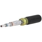 KLEIN 328091 9-IN-1 PASS THROUGH MULTI-NUT D