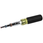 KLEIN 32809MAG 9-IN-1 PASS THROUGH SAE MULTI-N