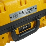 KLEIN 33525 1000V INSULATED UTILITY TOOL K