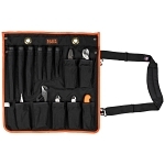 KLEIN 33525SC 1000V INSULATED UTILITY TOOL K