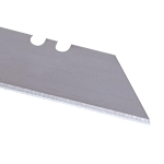 KLEIN 44124 UTILITY KNIFE BLADES 10-PACK