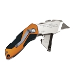 KLEIN 44130 AUTO-LOADING FOLDING UTI