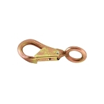 KLEIN 443A SNAP HOOK HAND LINE