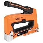 KLEIN 450-100 LOOSE CABLE STAPLER