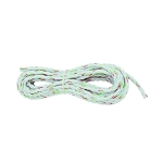KLEIN 48502 ROPE USE WITH BLOCK & TACKLE PROD