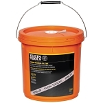KLEIN 50122 CONDUIT MEASURING PULL TAPE 1250