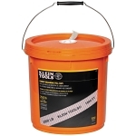 KLEIN 50141 CONDUIT MEASURING PULL TAPE 2500
