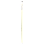 KLEIN 50152 MID FLEX GLOW ROD 15-FOOT