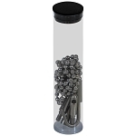 KLEIN 50254 MULTI FLEX GLOW ROD SET 25-FOOT