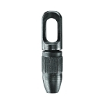 KLEIN 50351 STEEL FISH TAPE SWIVEL EYELET