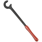 KLEIN 50400 CABLE BENDER 12-IN