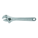 KLEIN 507-8 ADJUSTABLE WRENCH EXTRA-CAPACITY 8-