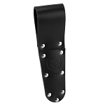 KLEIN 5101 SCISSORS HOLDER TUNNEL CONNECTION