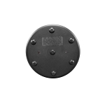 KLEIN 5106 STRAIGHT-WALL BUCKET