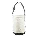 KLEIN 5106P STRAIGHT-WALL BUCKET INS