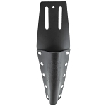 KLEIN 5107-9 PLIERS HOLDER 8 AND 9-IN PLIERS