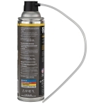 KLEIN 51100 WIRE PULLING FOAM LUBRICANT