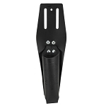 KLEIN 5112 PLIERS HOLDER WITH CLOSED BOTTO